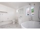 5 Pitt Street, North Hobart TAS 7000