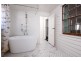 5 Pitt Street, North Hobart TAS 7000