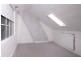 5 Pitt Street, North Hobart TAS 7000