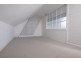 5 Pitt Street, North Hobart TAS 7000