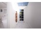 5 Pitt Street, North Hobart TAS 7000