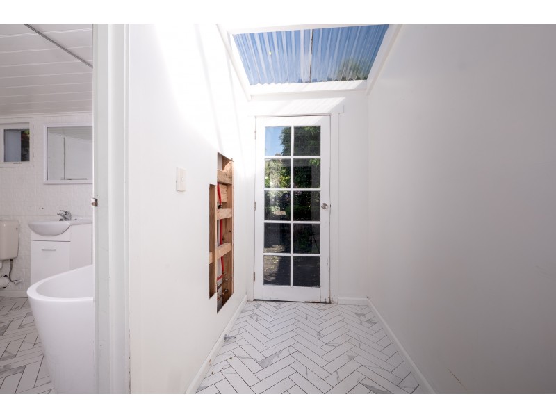 5 Pitt Street, North Hobart TAS 7000