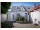 5 Pitt Street, North Hobart TAS 7000
