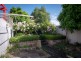5 Pitt Street, North Hobart TAS 7000