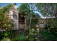 5 Pitt Street, North Hobart TAS 7000