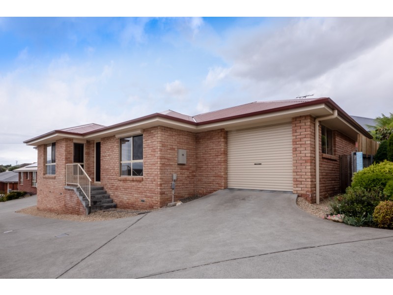 13/245 Tolosa Street, Glenorchy TAS 7010