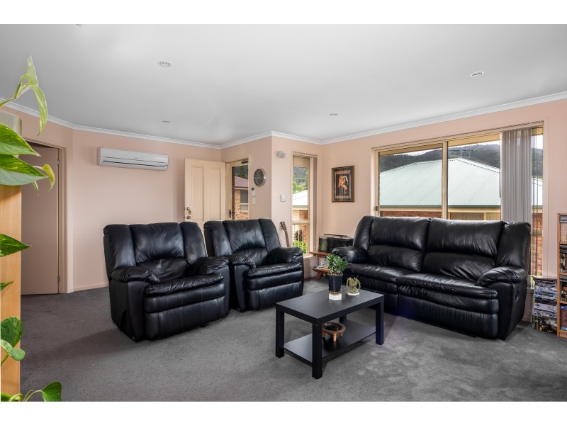 13/245 Tolosa Street, Glenorchy TAS 7010