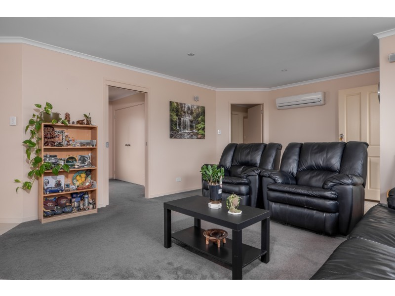 13/245 Tolosa Street, Glenorchy TAS 7010