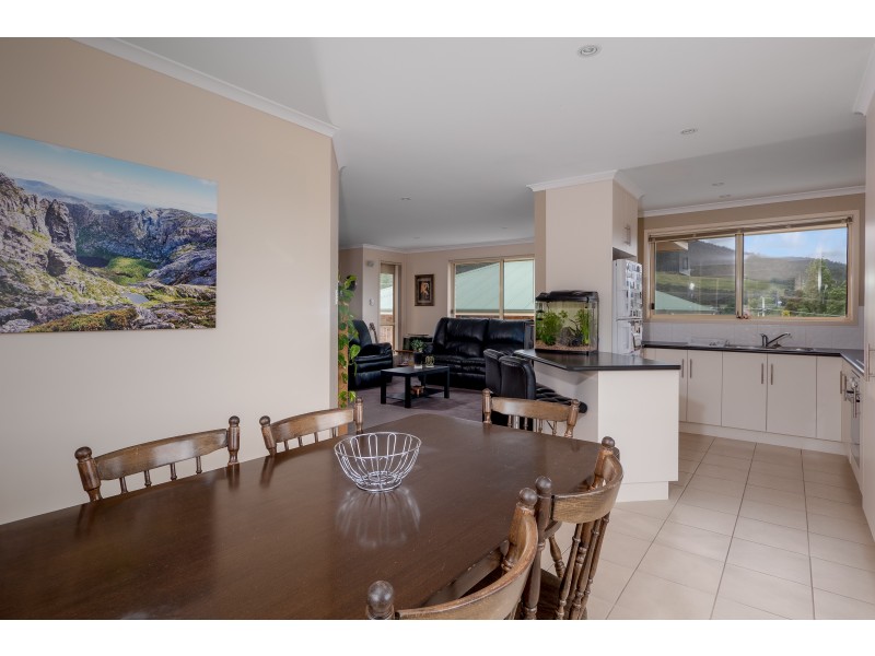 13/245 Tolosa Street, Glenorchy TAS 7010