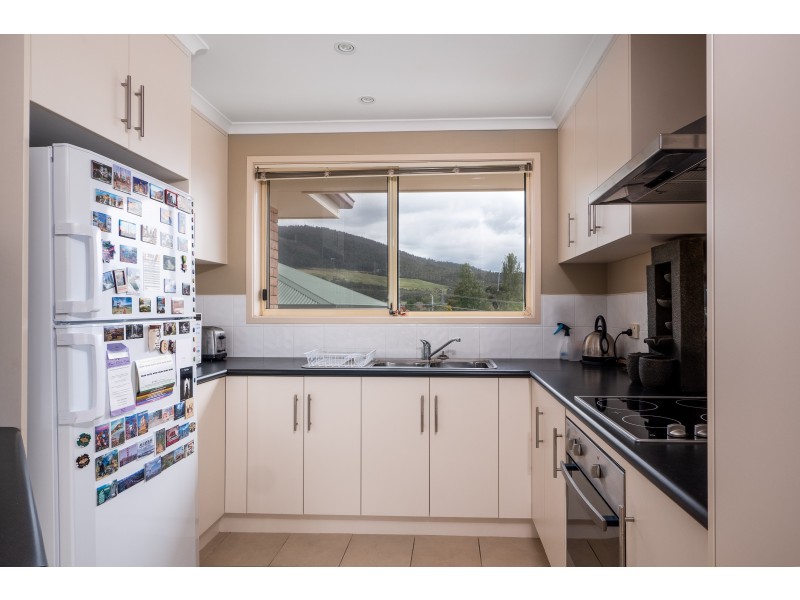 13/245 Tolosa Street, Glenorchy TAS 7010