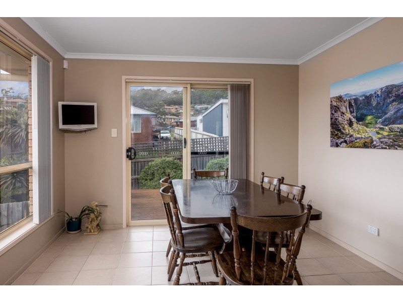 13/245 Tolosa Street, Glenorchy TAS 7010