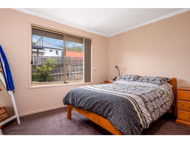 13/245 Tolosa Street, Glenorchy TAS 7010