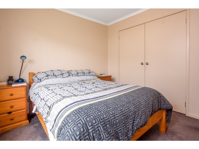 13/245 Tolosa Street, Glenorchy TAS 7010