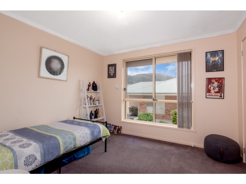 13/245 Tolosa Street, Glenorchy TAS 7010