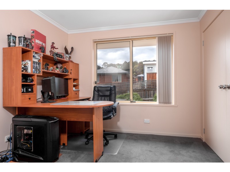 13/245 Tolosa Street, Glenorchy TAS 7010