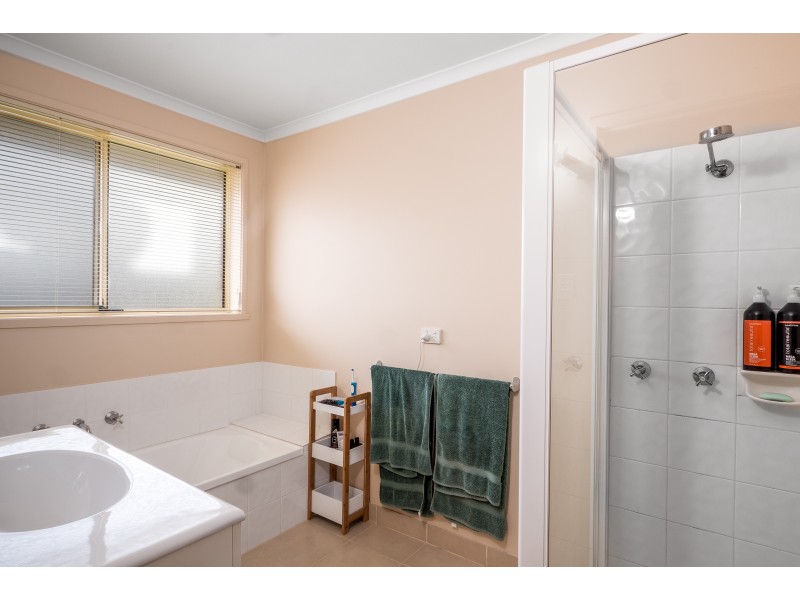 13/245 Tolosa Street, Glenorchy TAS 7010