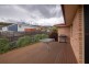 13/245 Tolosa Street, Glenorchy TAS 7010