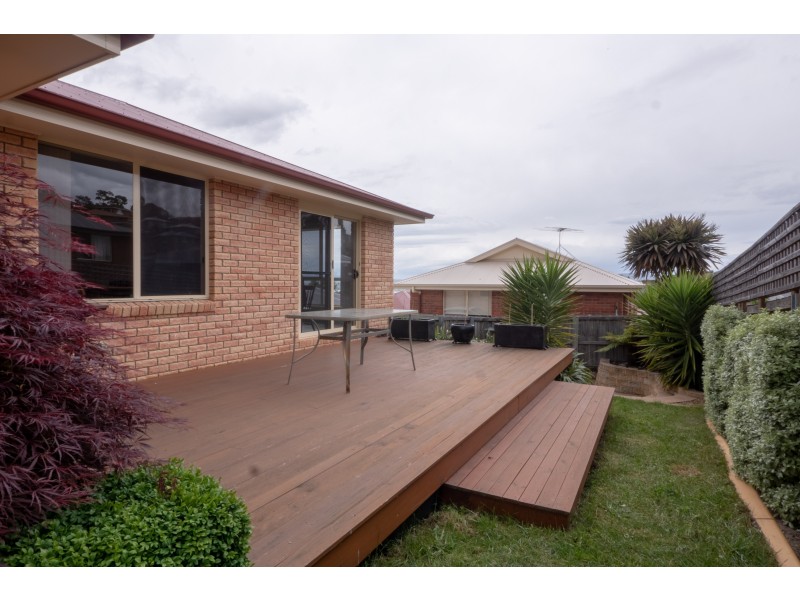 13/245 Tolosa Street, Glenorchy TAS 7010