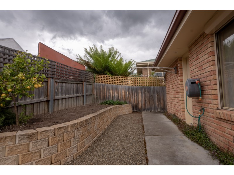 13/245 Tolosa Street, Glenorchy TAS 7010