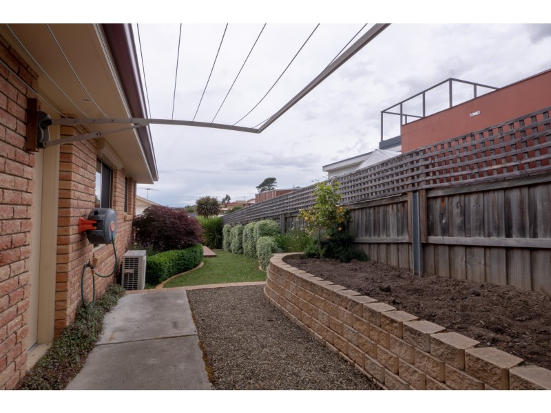 13/245 Tolosa Street, Glenorchy TAS 7010