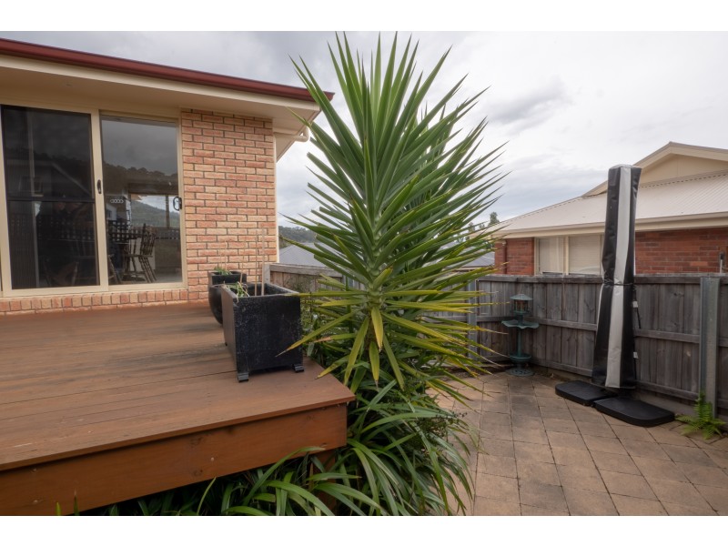 13/245 Tolosa Street, Glenorchy TAS 7010