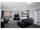 8 Dudley Drive, Brighton TAS 7030
