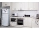 8 Dudley Drive, Brighton TAS 7030