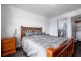 8 Dudley Drive, Brighton TAS 7030