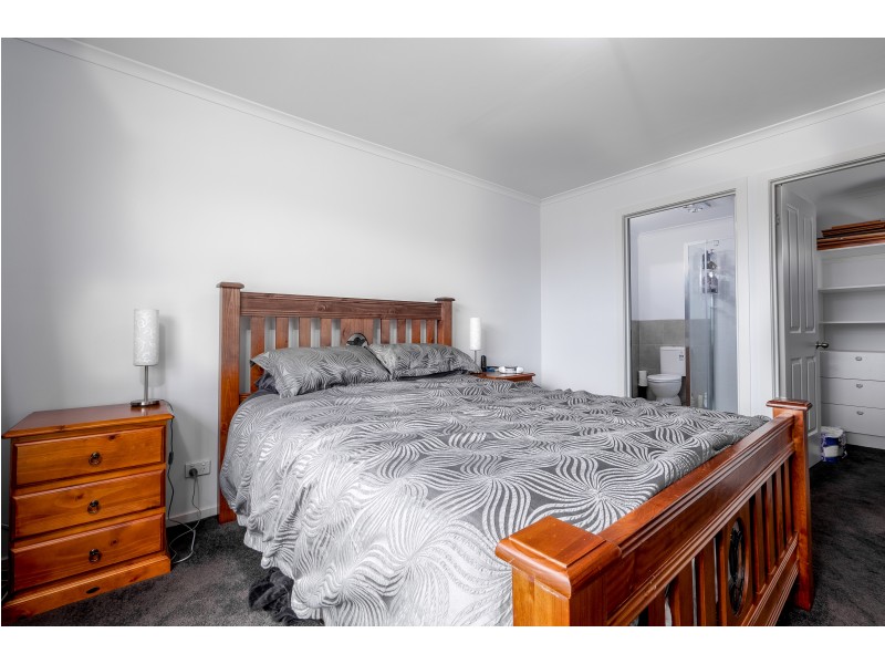 8 Dudley Drive, Brighton TAS 7030