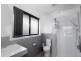 8 Dudley Drive, Brighton TAS 7030