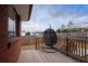 8 Dudley Drive, Brighton TAS 7030