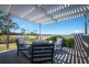 22 Rudd Avenue, Orford TAS 7190