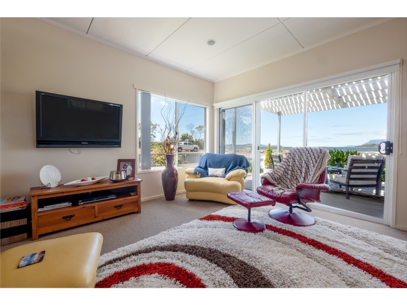 22 Rudd Avenue, Orford TAS 7190