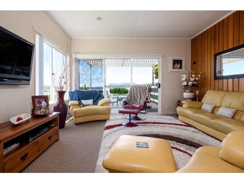 22 Rudd Avenue, Orford TAS 7190