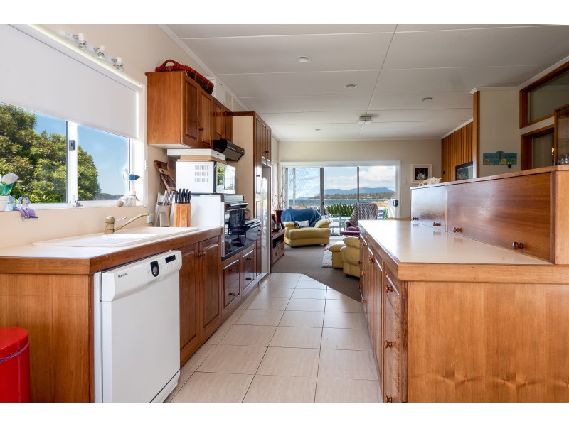 22 Rudd Avenue, Orford TAS 7190