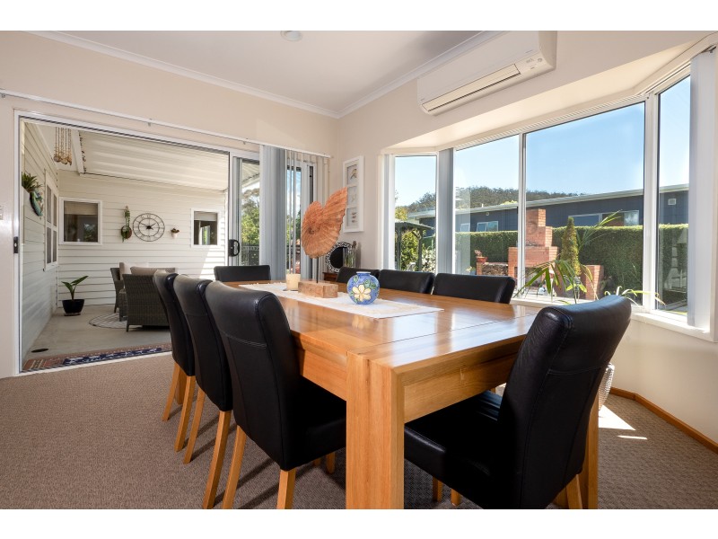 22 Rudd Avenue, Orford TAS 7190