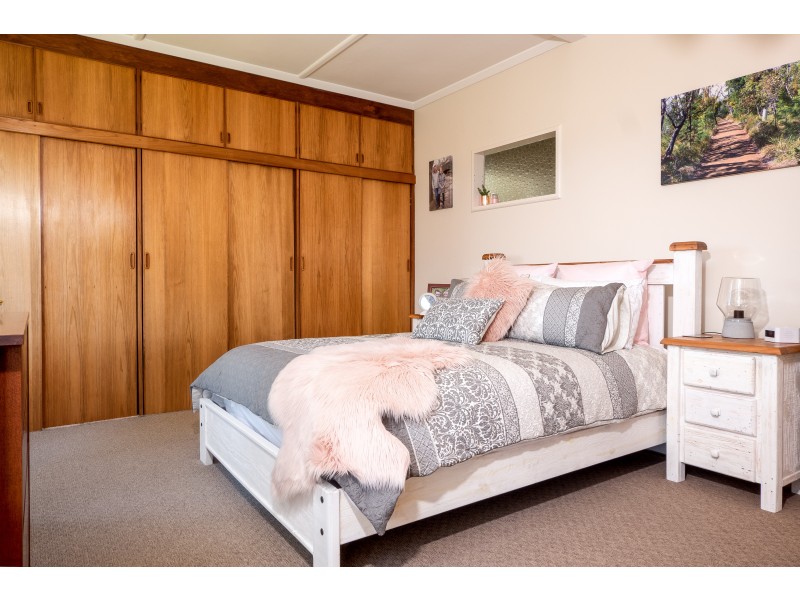 22 Rudd Avenue, Orford TAS 7190