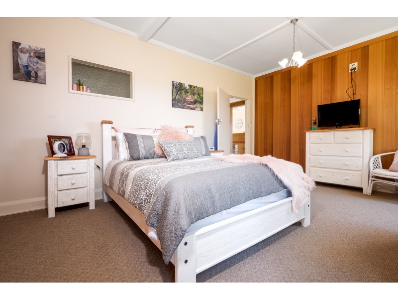22 Rudd Avenue, Orford TAS 7190