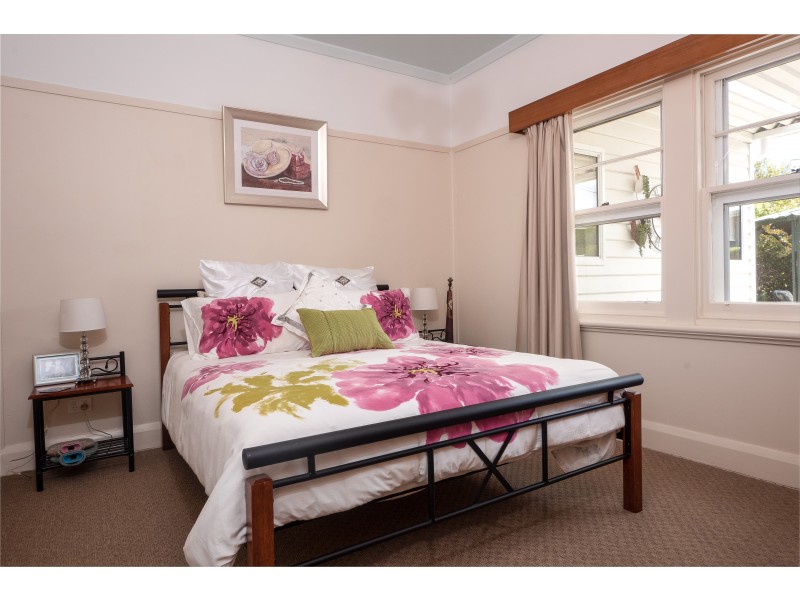 22 Rudd Avenue, Orford TAS 7190