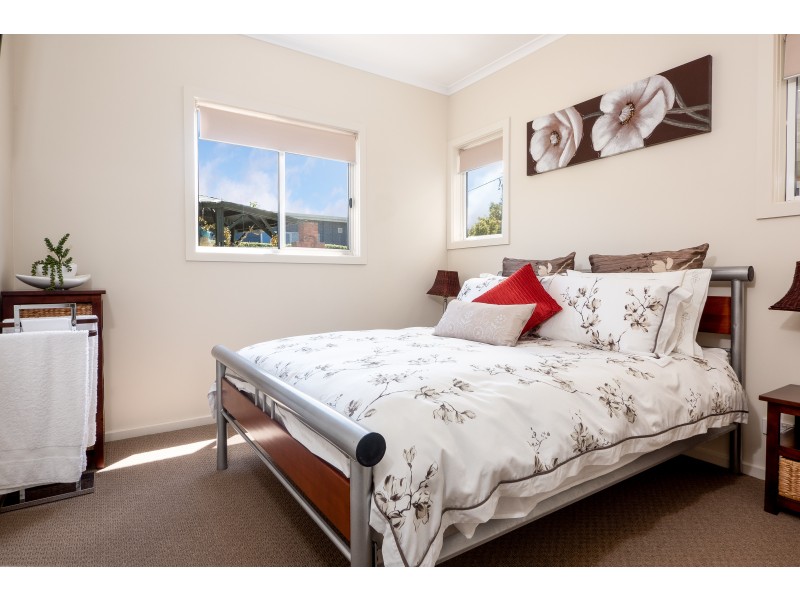 22 Rudd Avenue, Orford TAS 7190