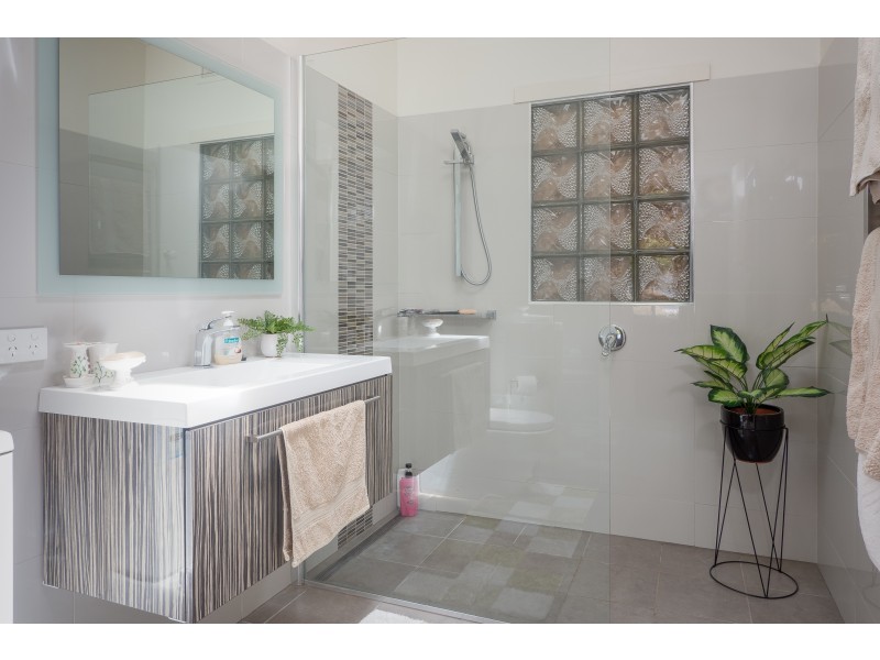 22 Rudd Avenue, Orford TAS 7190