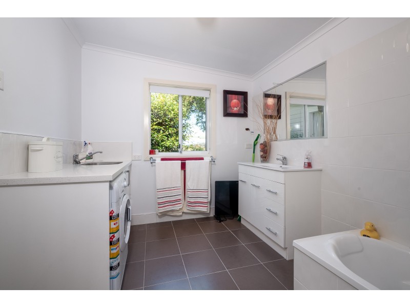 22 Rudd Avenue, Orford TAS 7190