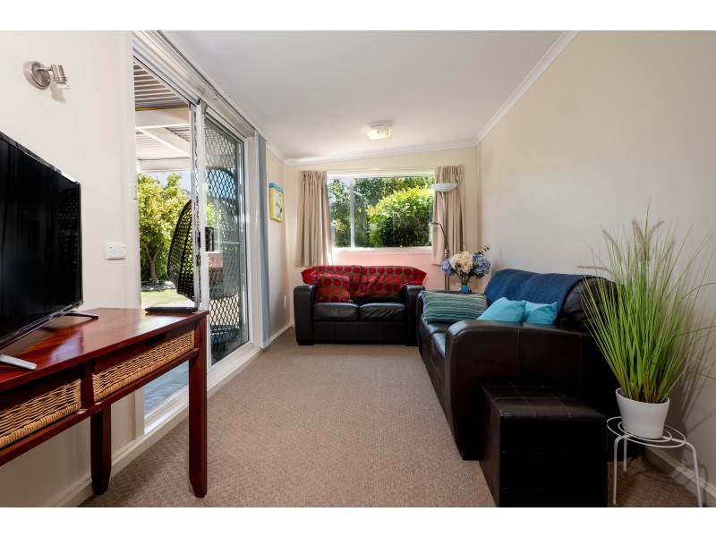 22 Rudd Avenue, Orford TAS 7190
