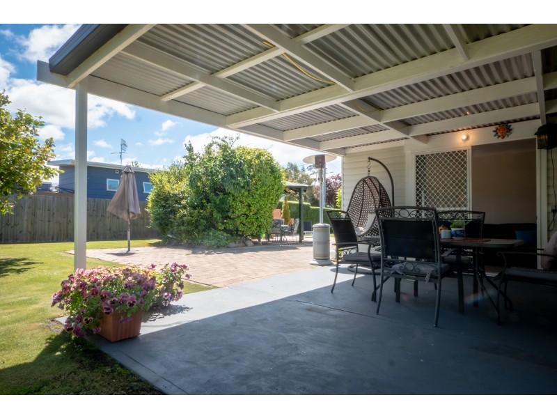 22 Rudd Avenue, Orford TAS 7190