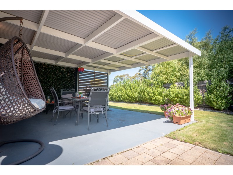 22 Rudd Avenue, Orford TAS 7190