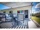 22 Rudd Avenue, Orford TAS 7190