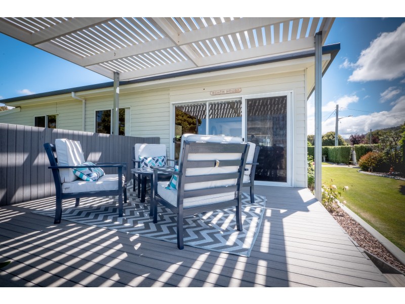 22 Rudd Avenue, Orford TAS 7190