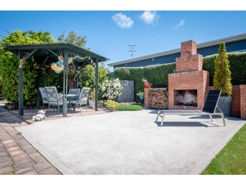 22 Rudd Avenue, Orford TAS 7190