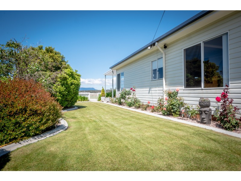 22 Rudd Avenue, Orford TAS 7190