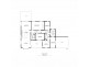 22 Rudd Avenue, Orford TAS 7190 Floorplan